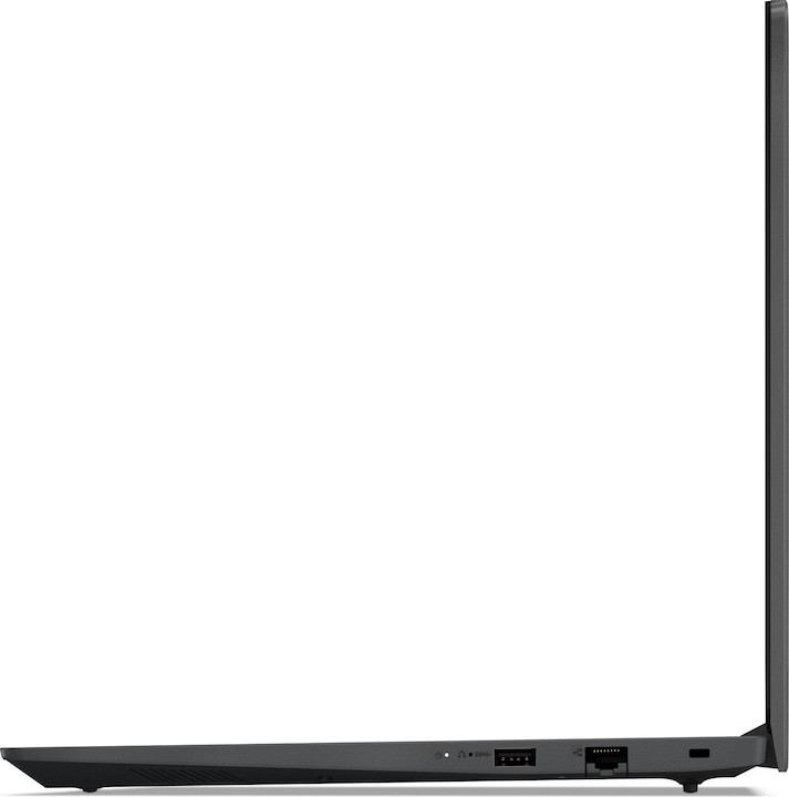 Produktbild Lenovo V15 Gen 4 (15.60", AMD Ryzen 5 7520U, 8 GB, 512 GB, DE)