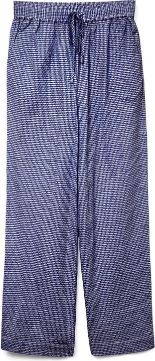 Produktbild Vero Moda VMROBERTA Hohe Taille Hose Hose (L)