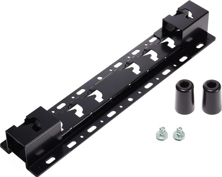 Actual product image Sony Su-Wl450 (Wall, 40 kg)