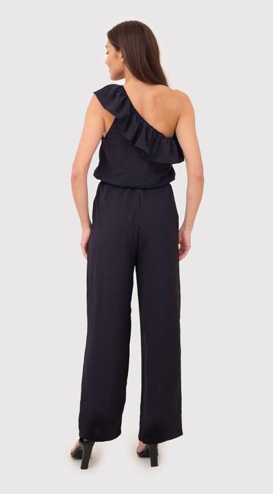 Image du produit Ax Paris Modèle général (L)