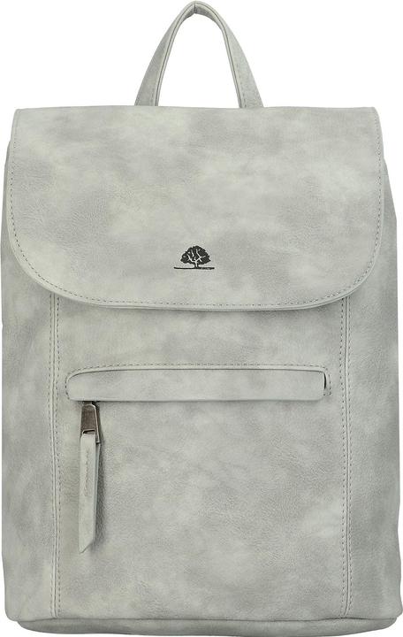 Image du produit Greenburry Sac à dos / Daypack Franzi (10 l)