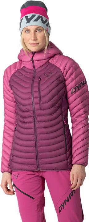 Immagine prodotto Dynafit Isojacke Radical Down RDS (42, XL)