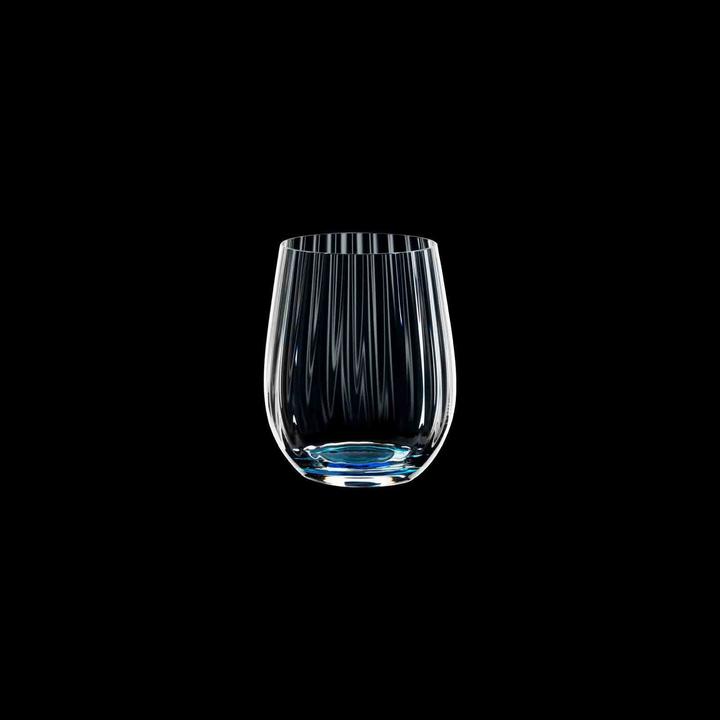 Image du produit Riedel O Wine Tumbler Happy O Optical 5515/44 (set de 4) (34.40 cl, 4 Verres, Set de verres à vin)