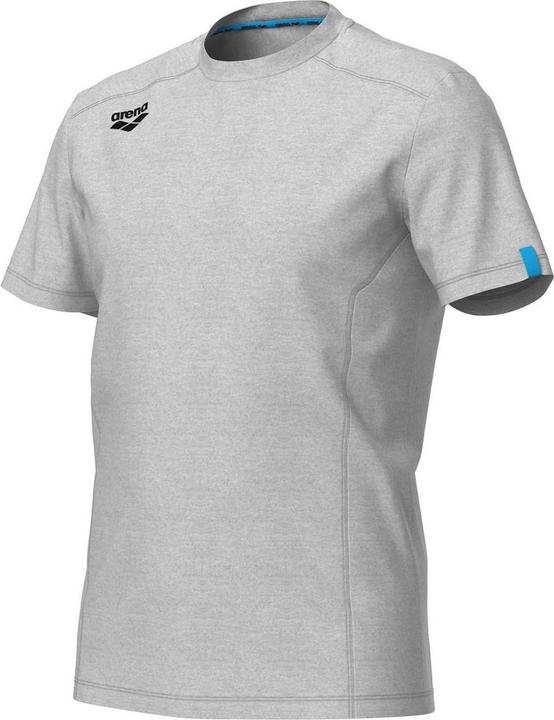 Produktbild Arena Team T-Shirt Panel (XS)