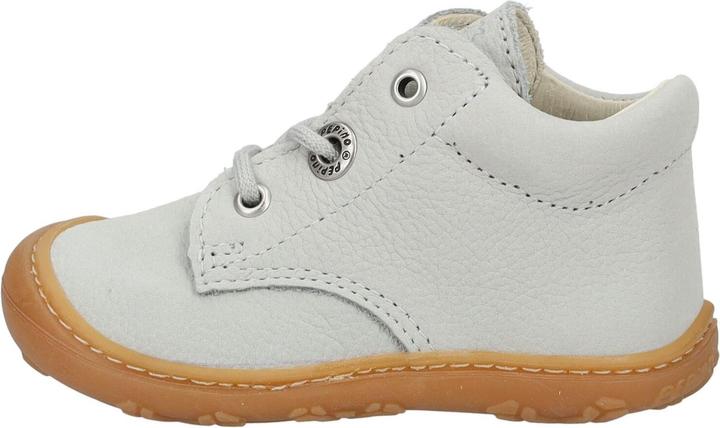 Immagine prodotto Pepino CORY 50 1200102/830 Shoes (24)