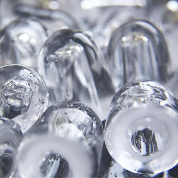 Produktbild Kibernetik FSP 26kg/Tag Profi-Eiswürfelmaschine Hohlkegel