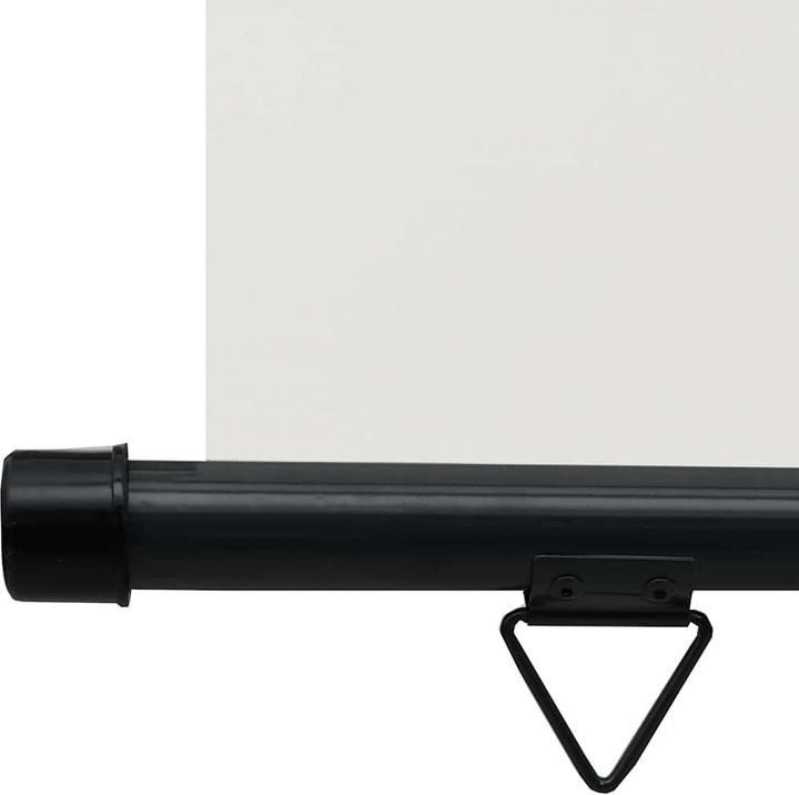 Immagine prodotto VidaXL Any (1 m)