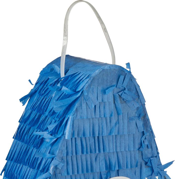 Image du produit Relaxdays Piñata (1 pièce(s))