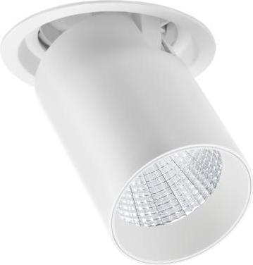 Produktbild Brumberg 88764175DA (3.69 lm)