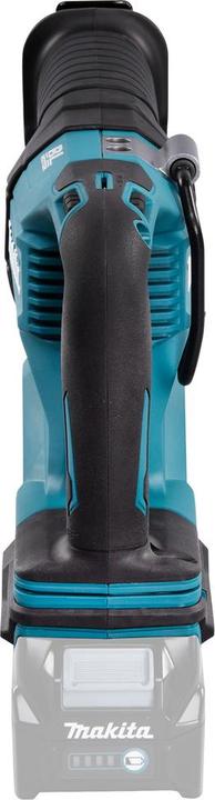 Productafbeelding Makita 40V accu reciprozaag JR001GZ