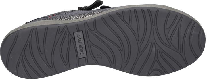 Immagine prodotto Josef Seibel 67712-33 (40)