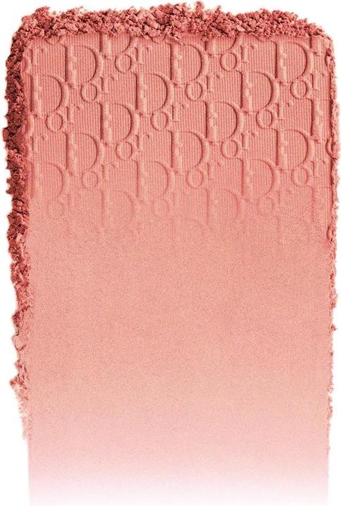 Immagine prodotto Dior Christian Backstage Rosy Glow 103 Int25 (103, 103 Toffee)