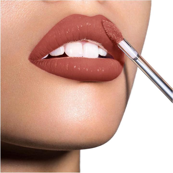 Produktbild Revlon Colorstay Satin Ink Lipstick No 038 (038)
