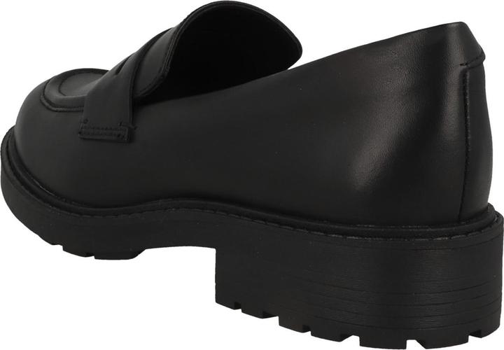 Produktbild Clarks Orinoco2 Penny - 63029 (39.5)