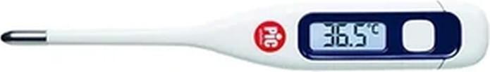 Produktbild PIC Solution Vedo Familie Digitales Thermometer