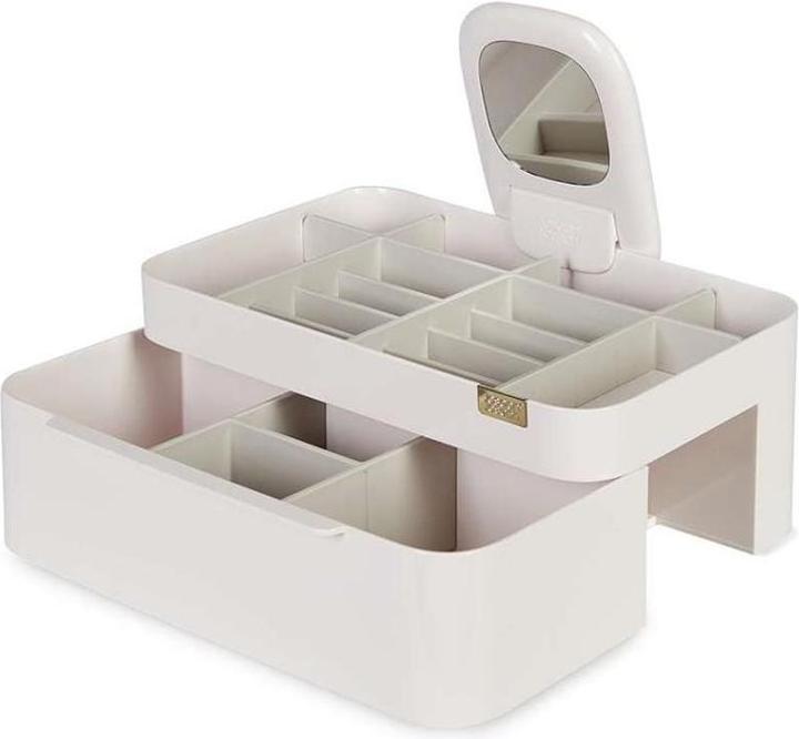 Produktbild Joseph Joseph Viva (19.5 x 30 cm)