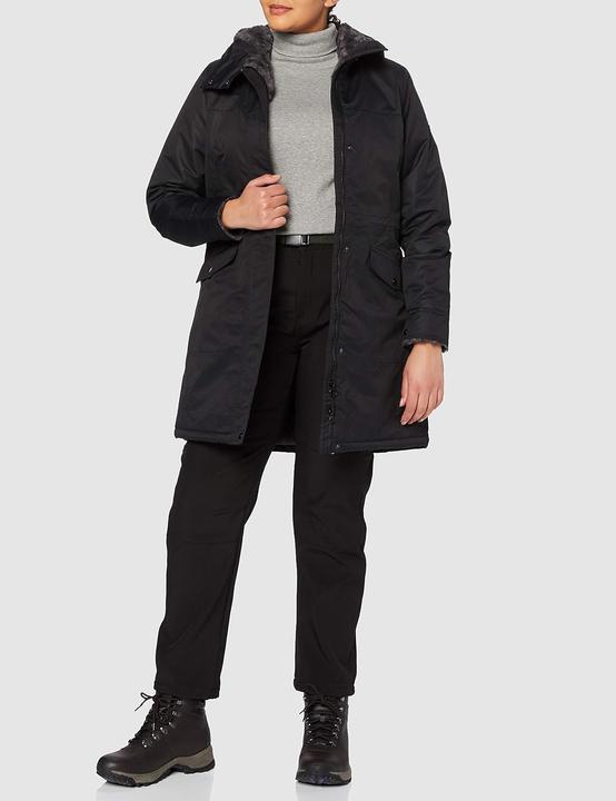 Produktbild Regatta Rimona