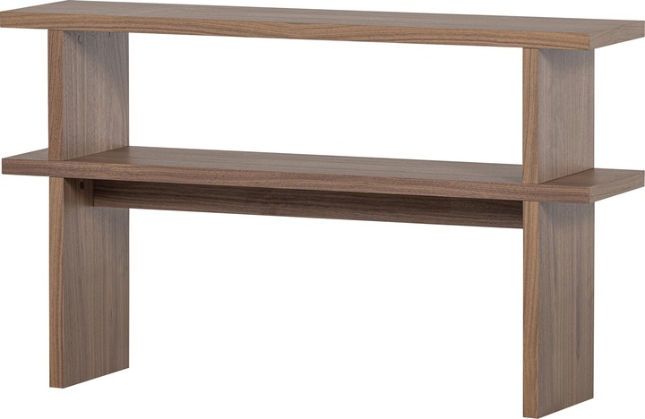 Vtwonen Daily (72 x 120 x 30 cm)