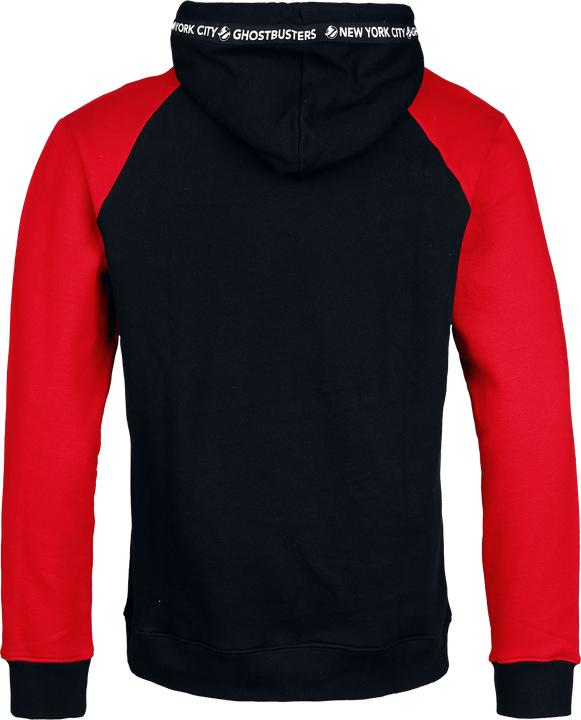 Produktbild Hasbro Burning Ghost (XXL)