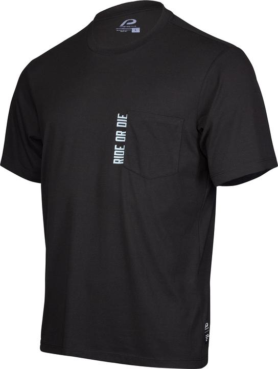 Actual product image Protective Wildwood (M)