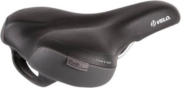 Produktbild Velo Tour E-Grip