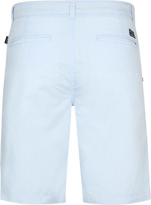 Image du produit Petrol Chino-Shorts (L)