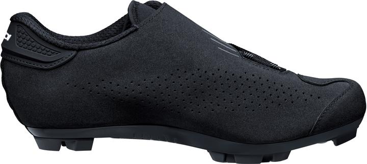 Actual product image Sidi MTB Aertis Woman (39)