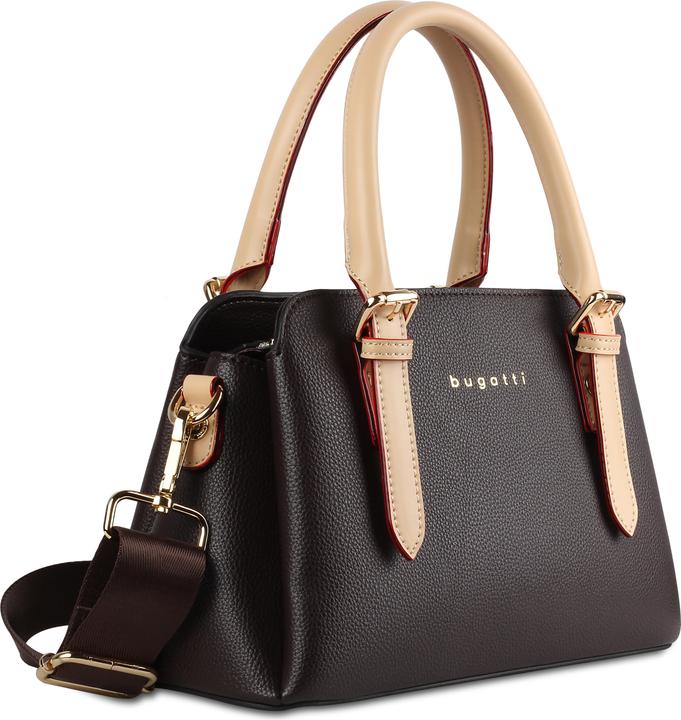 Immagine prodotto Bugatti Ella