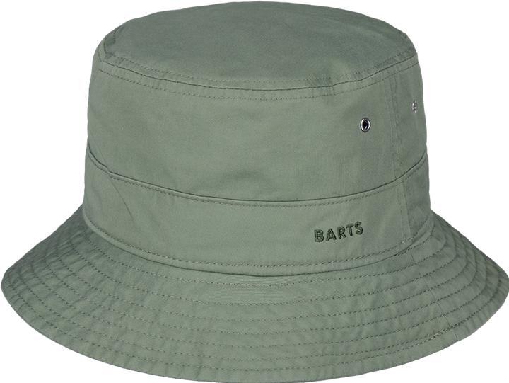 Actual product image Barts Calomba Hat (One size)