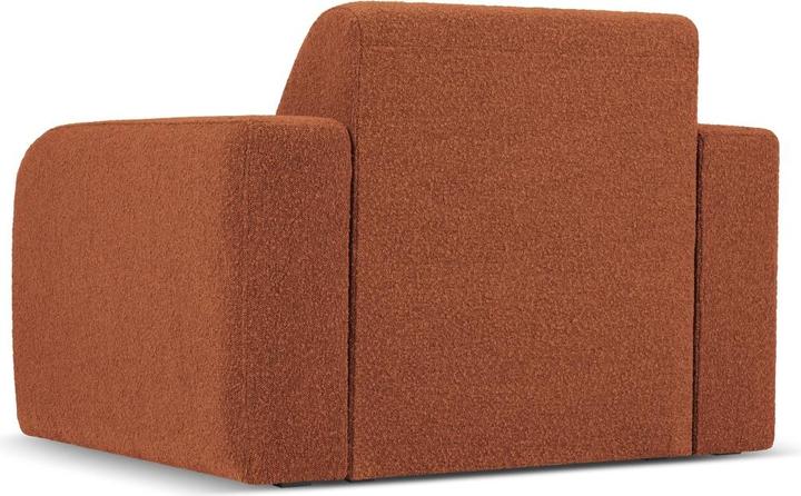 Immagine prodotto Micadoni Molino