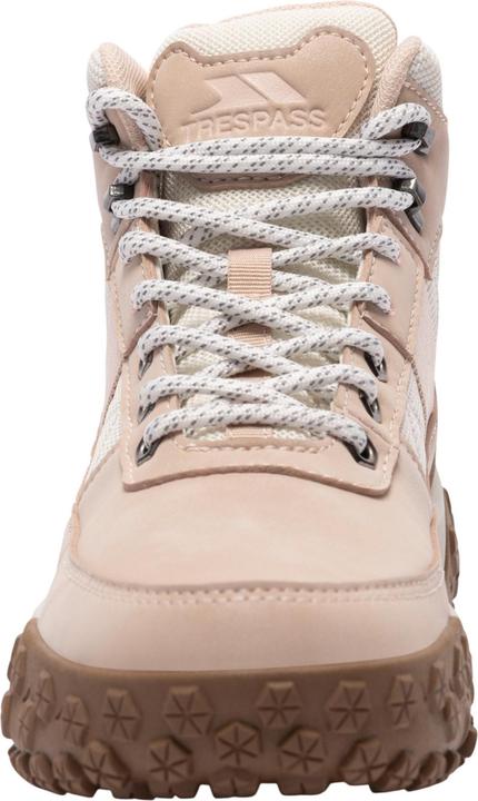 Produktbild Trespass Sora Stiefel (37)