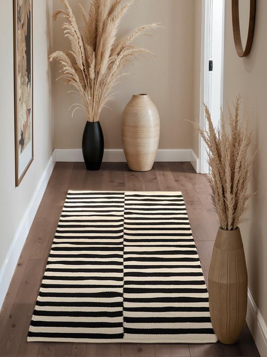 Produktbild Hanse Home Donna (200 x 80 cm)