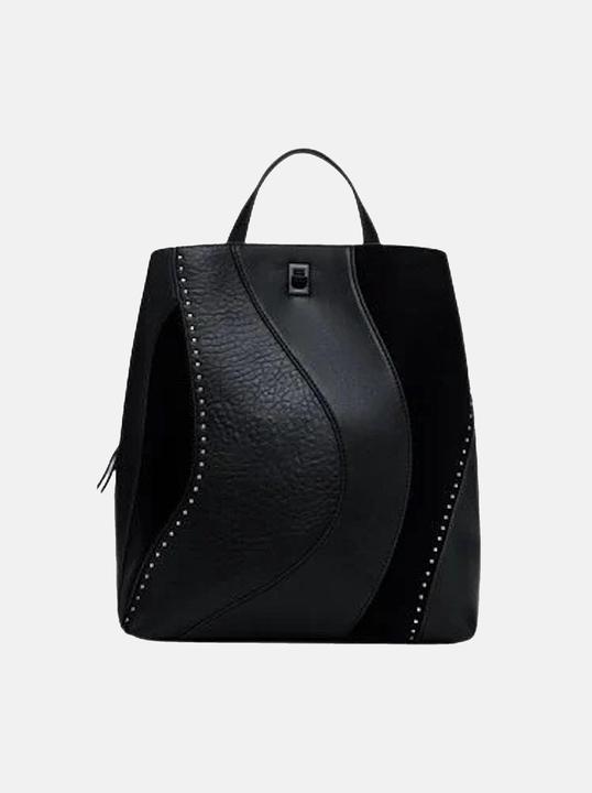 Actual product image Desigual Kahlo Rucksack 35 cm (9 l)