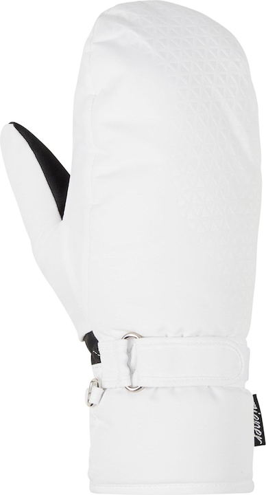 Produktbild Ziener Women's Kisari AS(R) (XS)