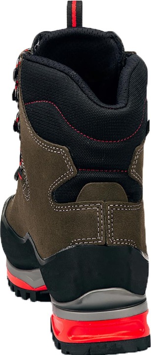 Produktbild Hanwag Sirius II GTX Alpin Shoes (45)