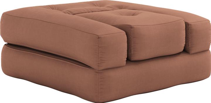 Actual product image Karup Design Cube