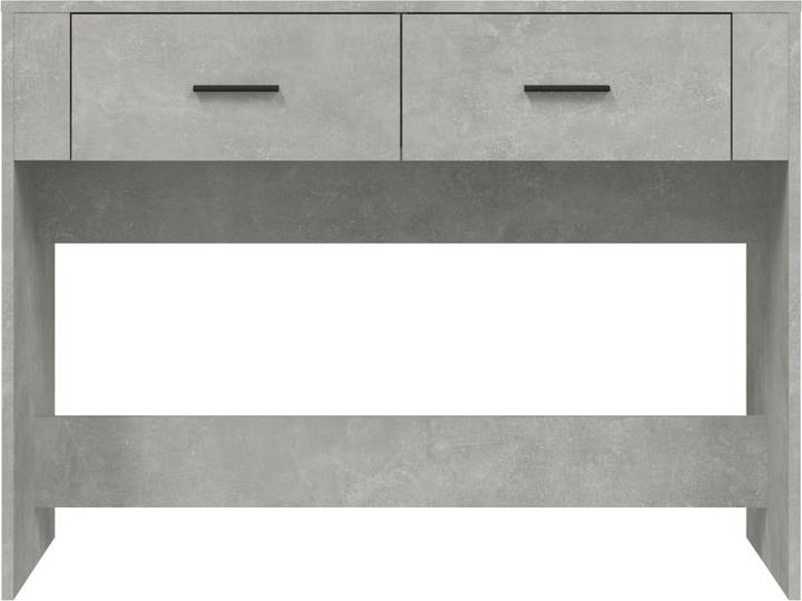 Image du produit vidaXL Kodey (100 x 39 x 75 cm)