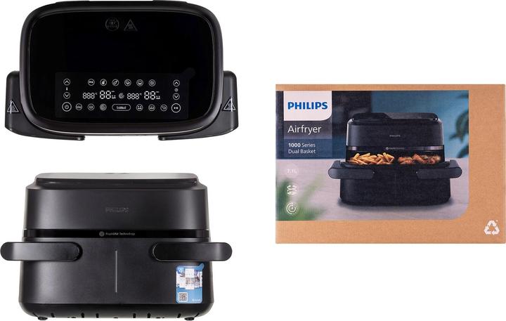 Produktbild Philips 1000 Series