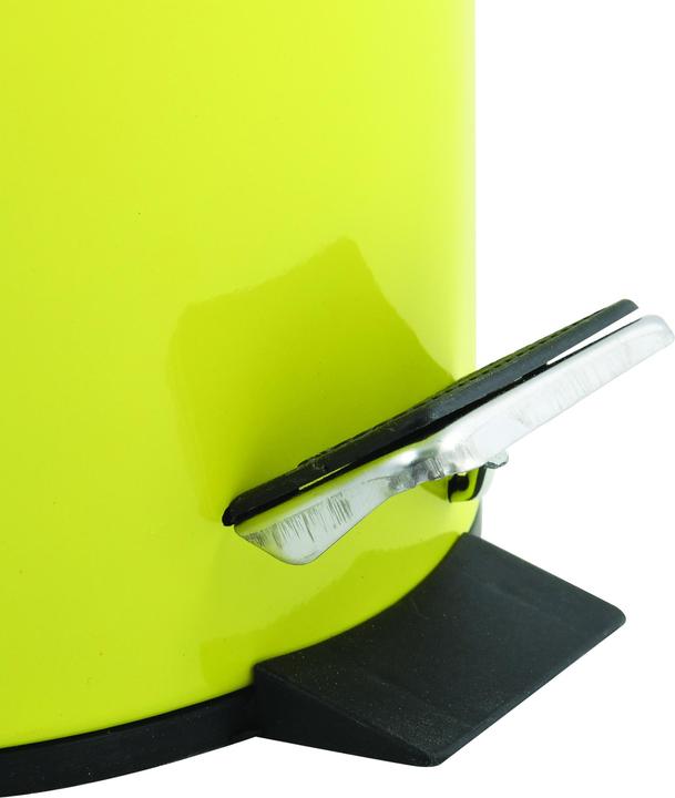 Actual product image MSV Layla (3 l)