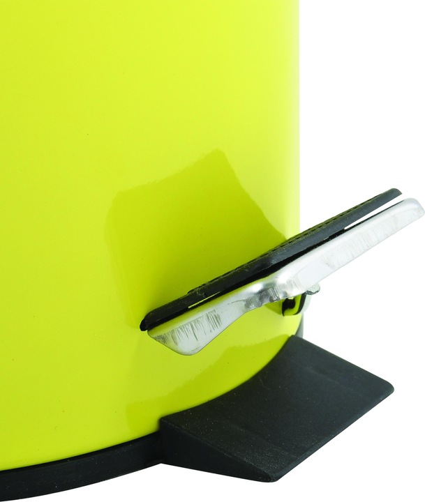Image du produit MSV Layla (3 l)
