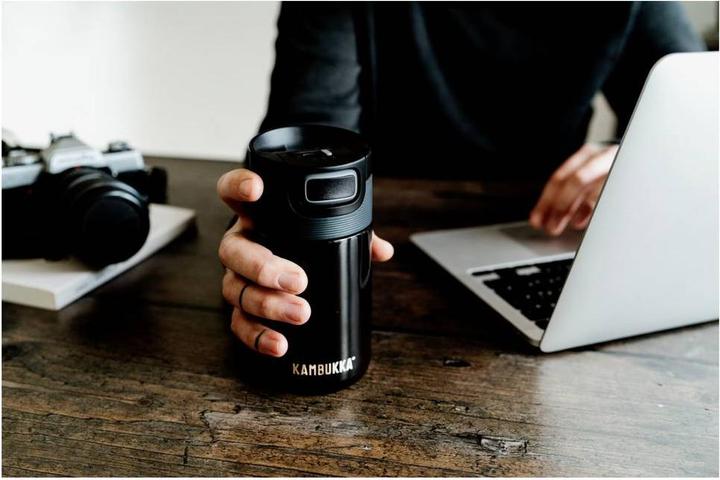 Actual product image Kambukka Etna (0.30 l)