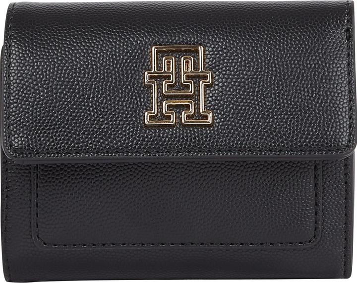 Actual product image MGA Na