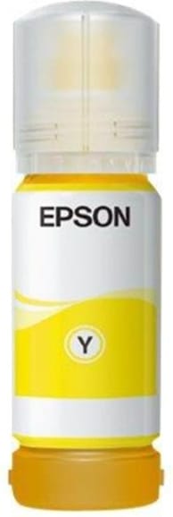 Produktbild Epson 113 (Y)