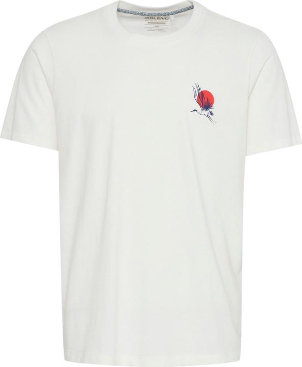 Produktbild Blend BHTee 20718062 (XXL)