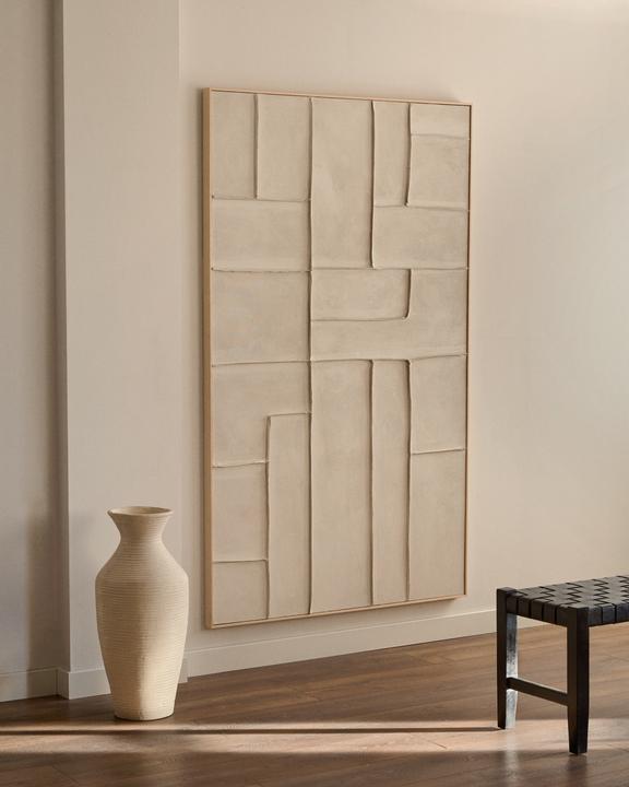 Produktbild Kave Home Klis