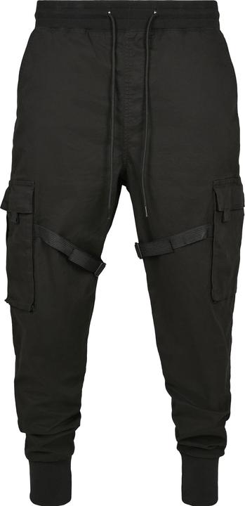 Produktbild Urban Classics Tactical Trouser (M)