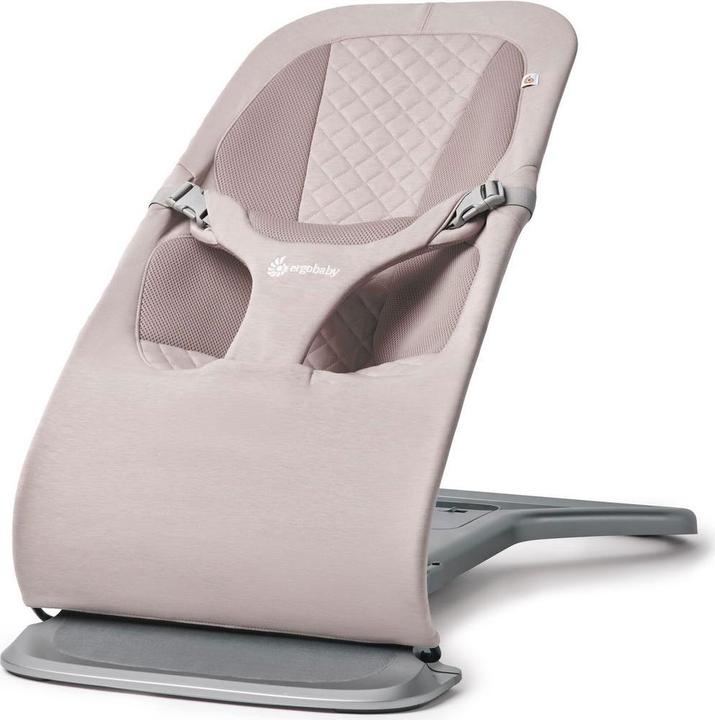 Image du produit Ergobaby Transat 3en1 Evolve