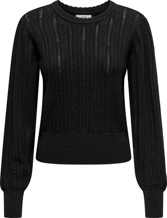 Image du produit JdY JDYBEAUTY Strickpullover Strickpullover (XS)