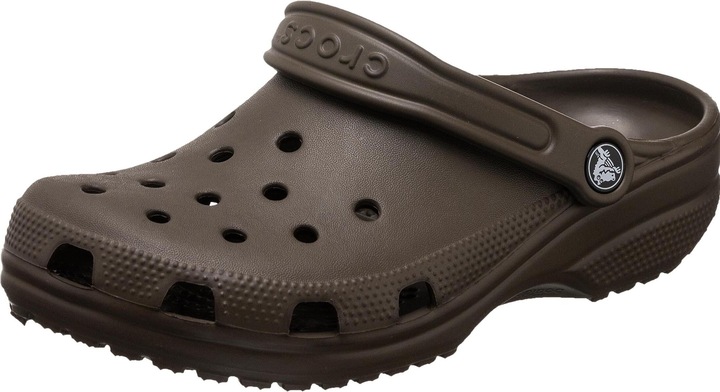Produktbild Crocs Classic (36, 37)