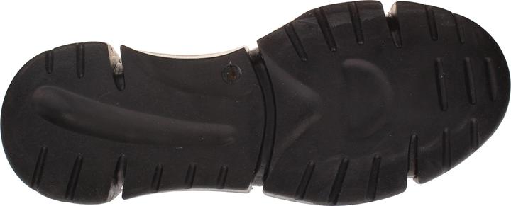 Image du produit Cetti Sneakers (36)